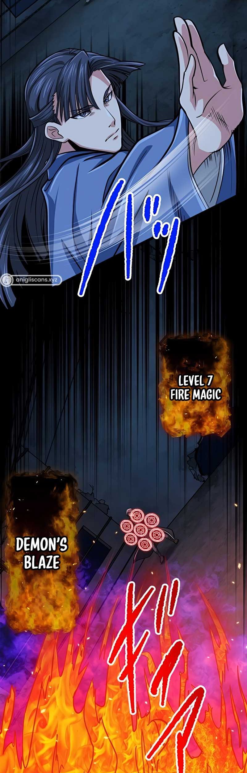 Chapter 66 - halaman 25