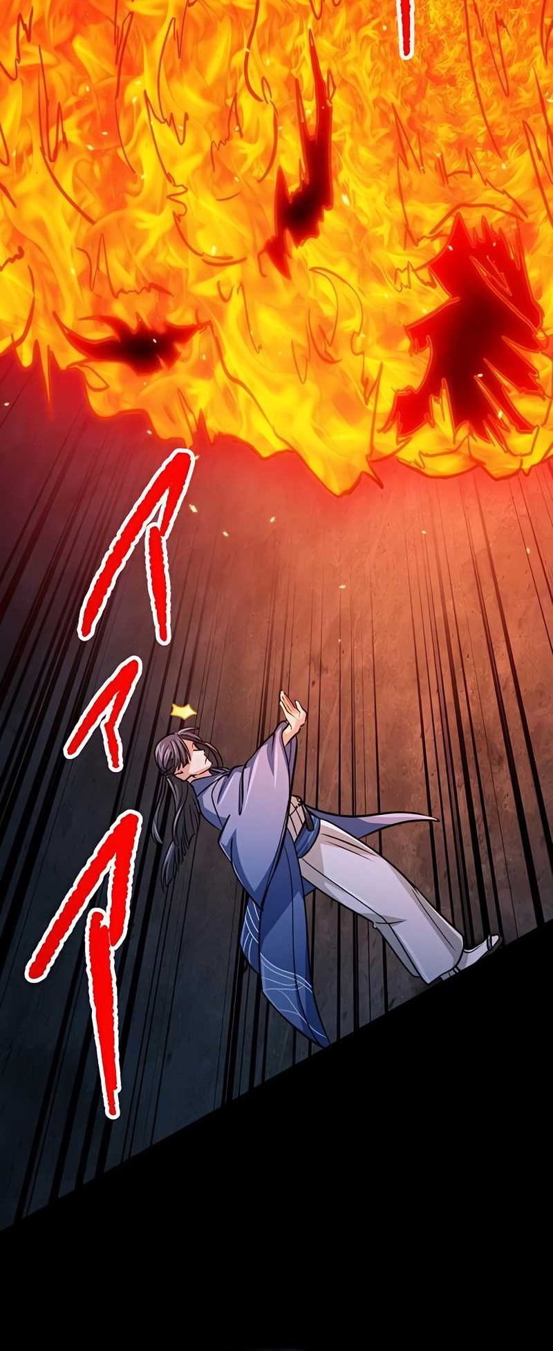 Chapter 66 - halaman 26