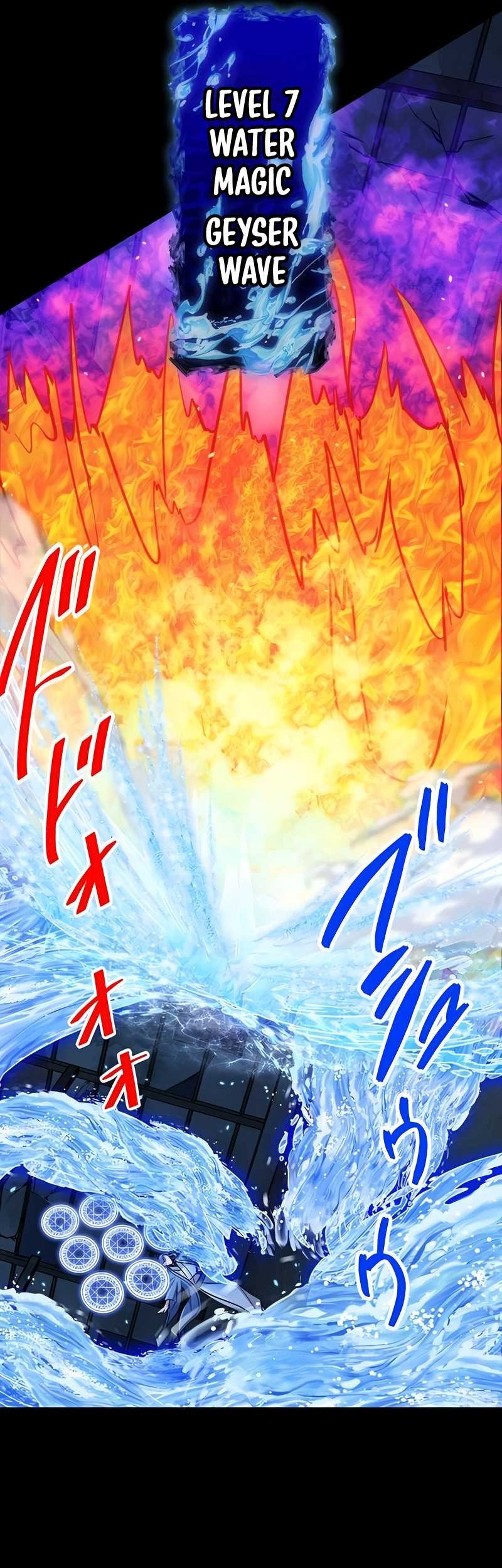 Chapter 66 - halaman 27