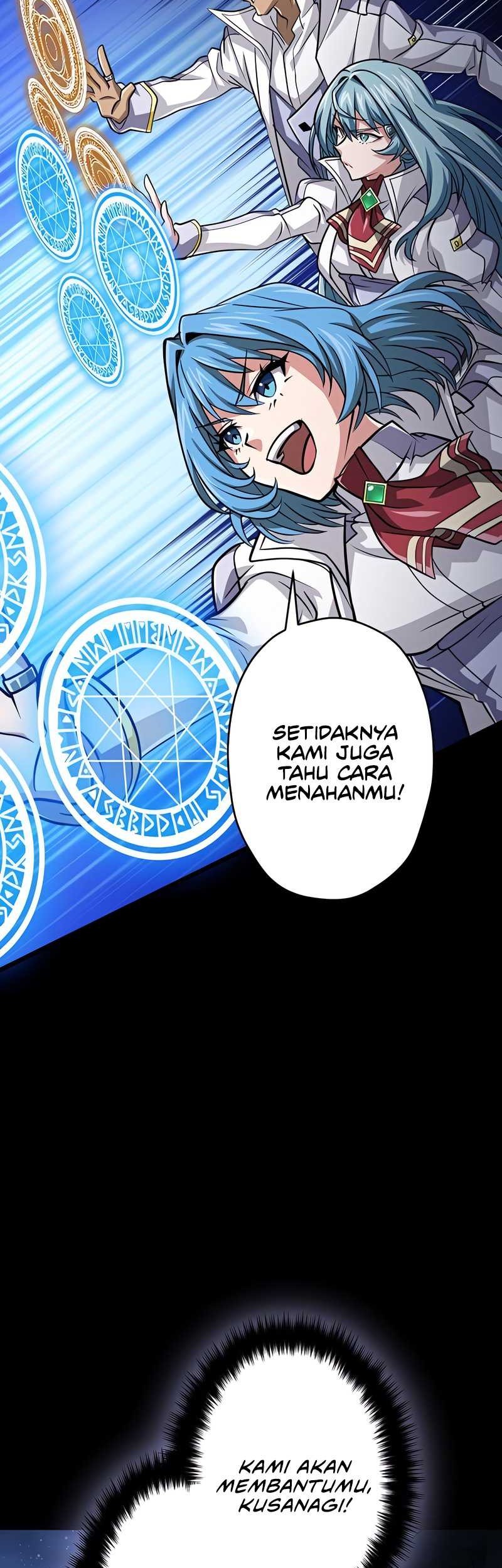 Chapter 66 - halaman 29