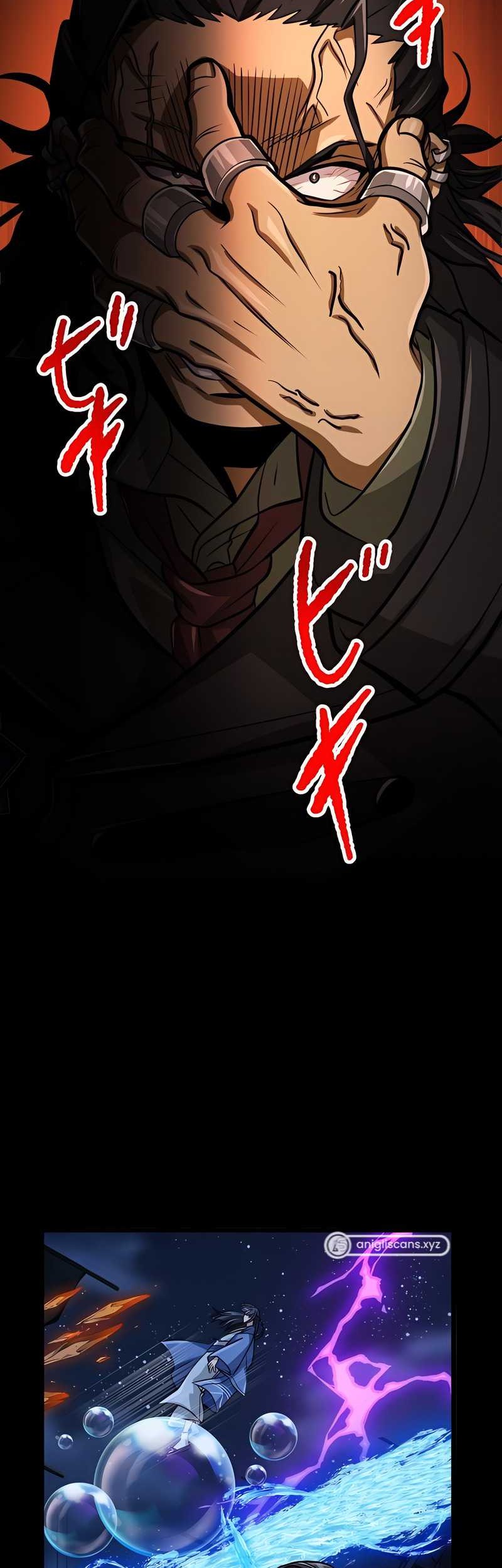 Chapter 66 - halaman 34
