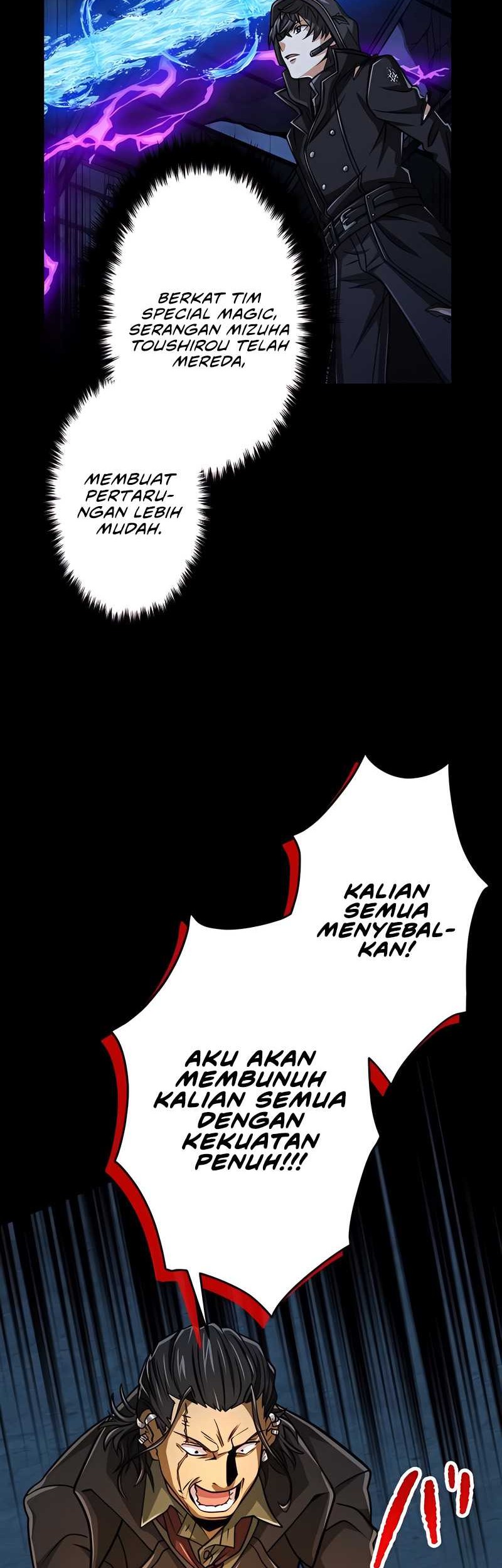 Chapter 66 - halaman 35