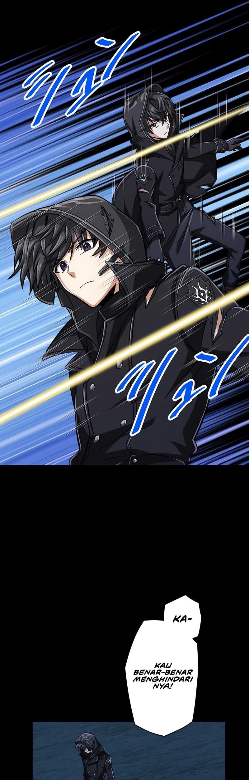 Chapter 66 - halaman 37