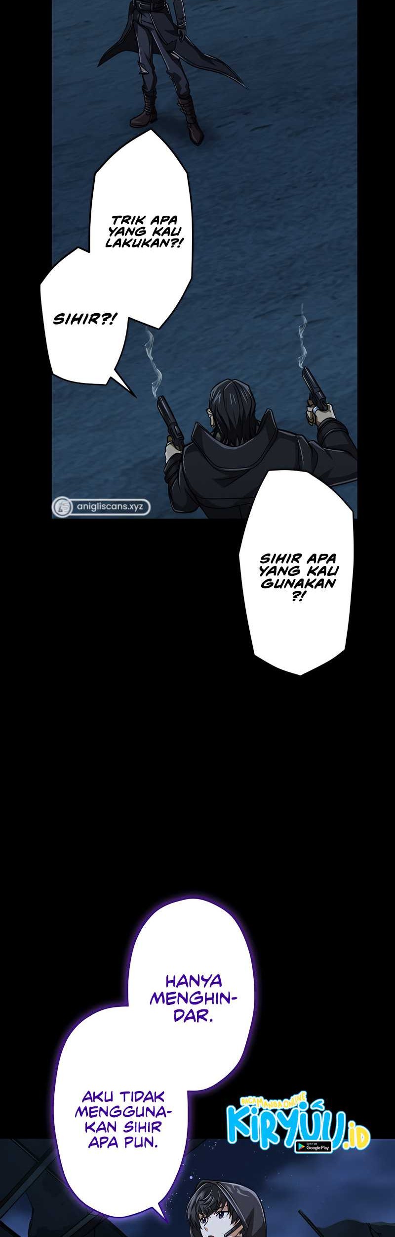 Chapter 66 - halaman 38