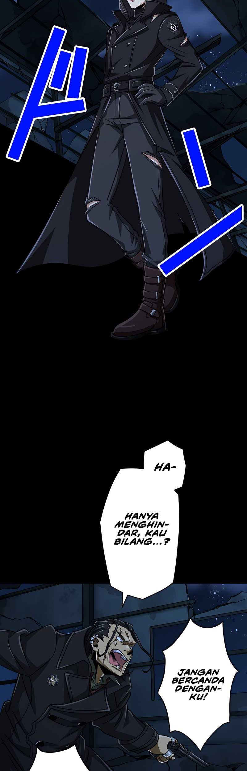Chapter 66 - halaman 39