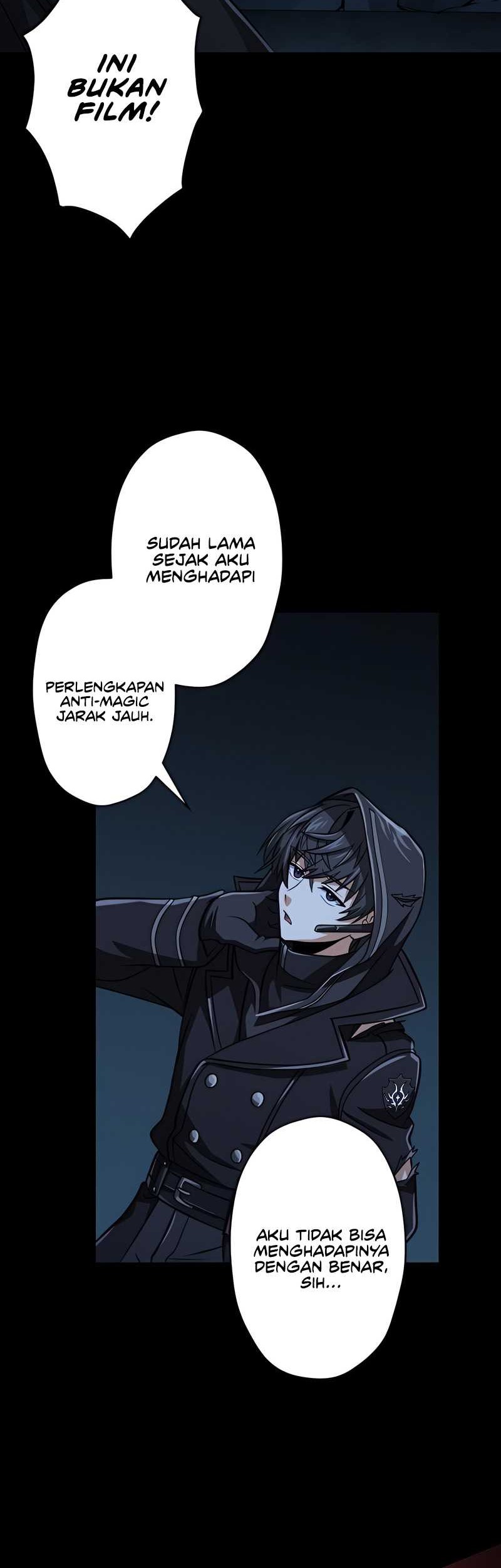 Chapter 66 - halaman 40