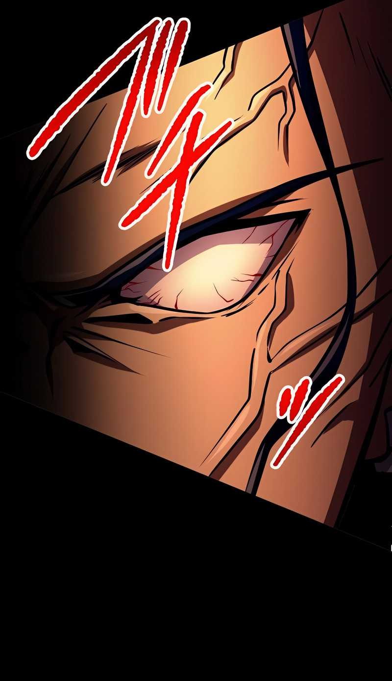 Chapter 66 - halaman 41