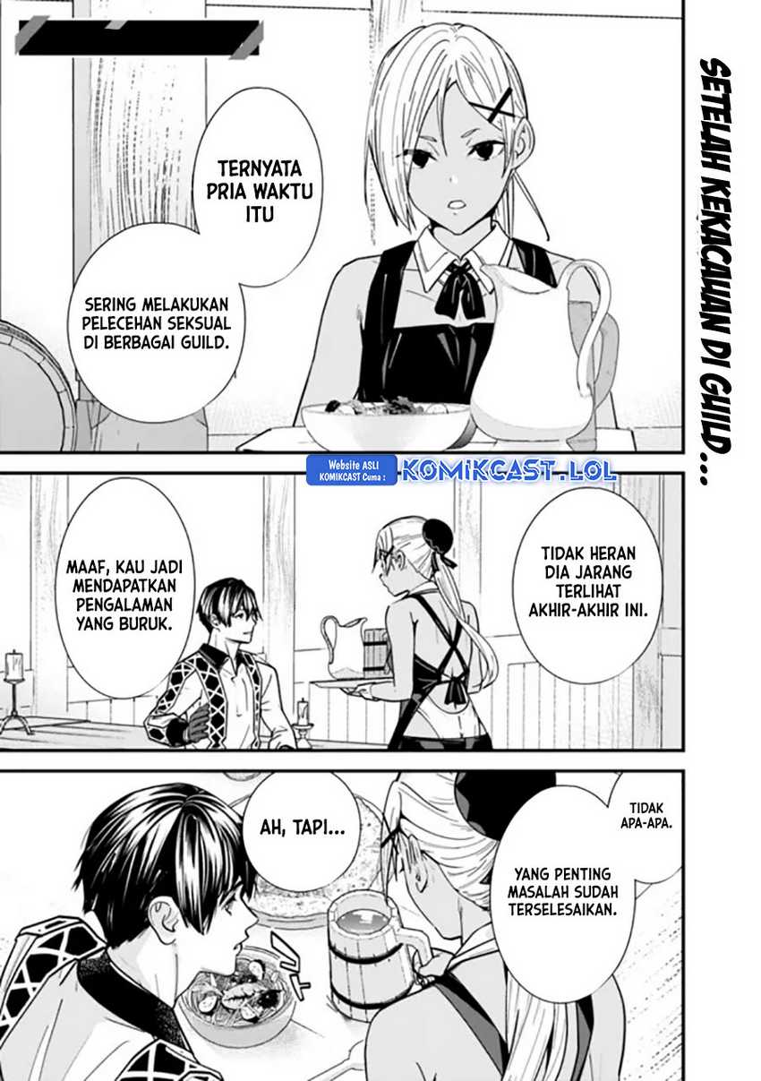 Chapter 34.5 - halaman 5