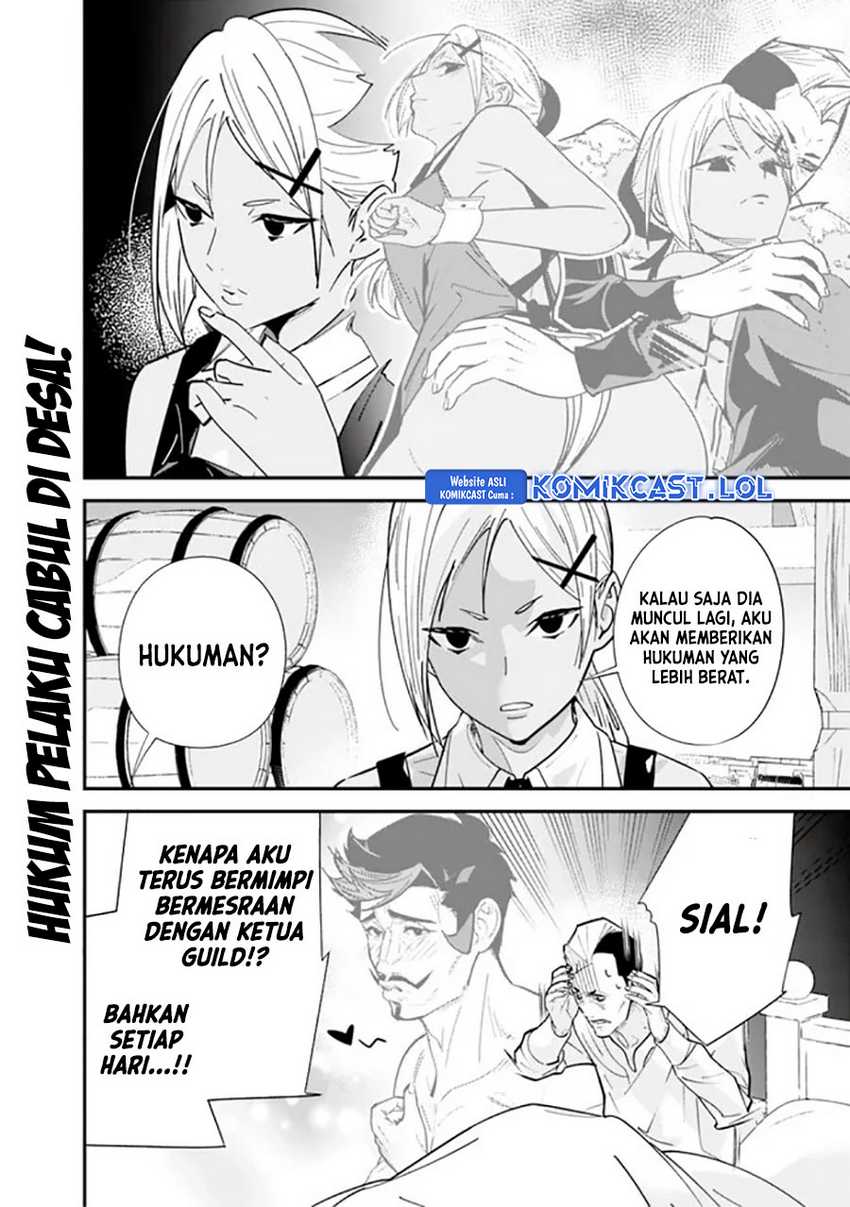 Chapter 34.5 - halaman 6