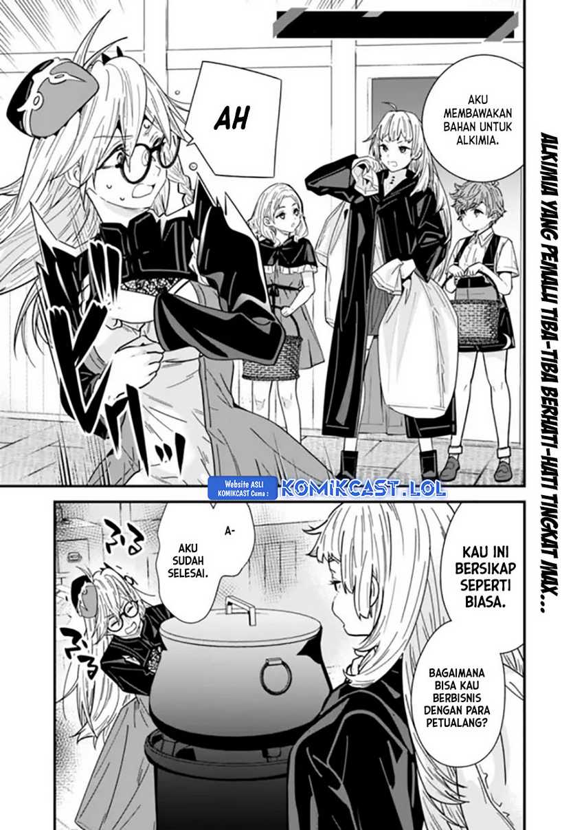 Chapter 34.5 - halaman 7