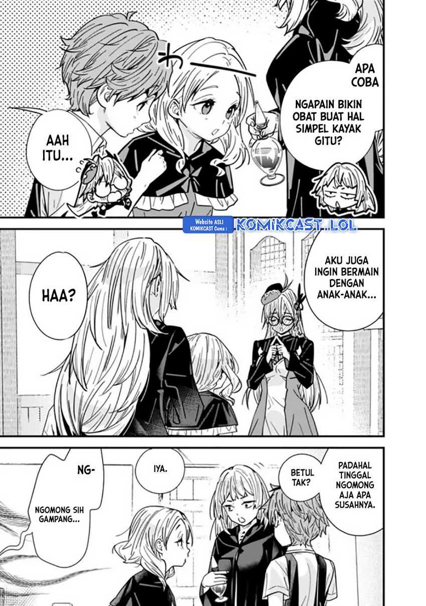 Chapter 34.5 - halaman 9