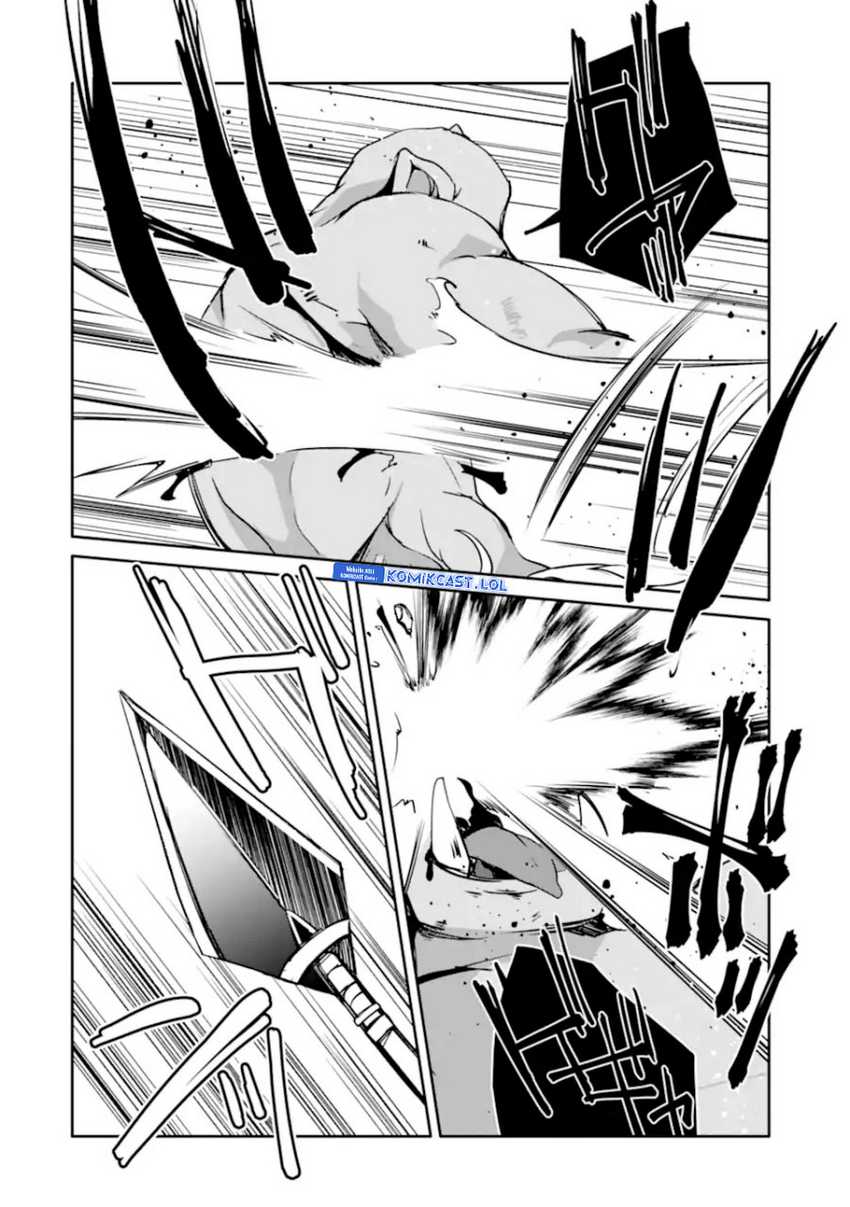 Chapter 45 - halaman 11