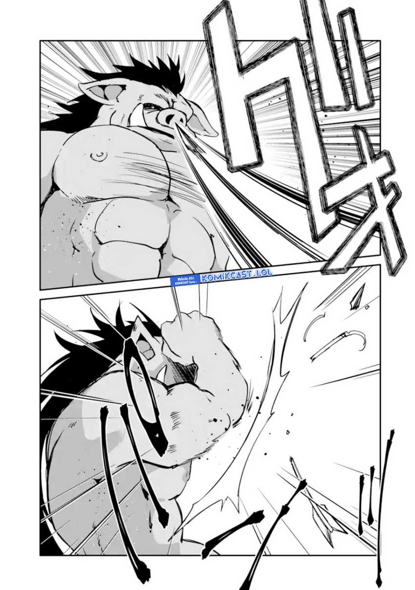 Chapter 45 - halaman 12