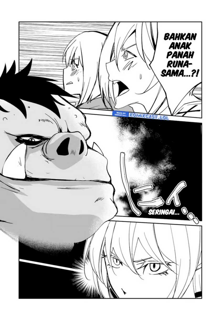 Chapter 45 - halaman 13