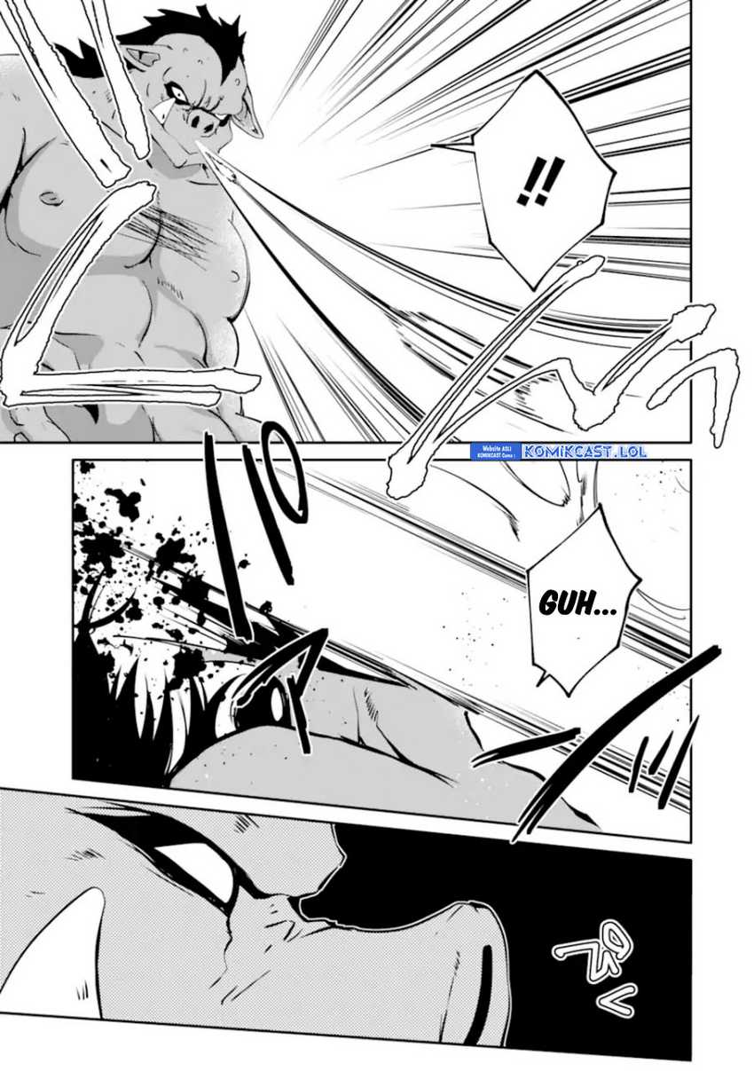 Chapter 45 - halaman 14