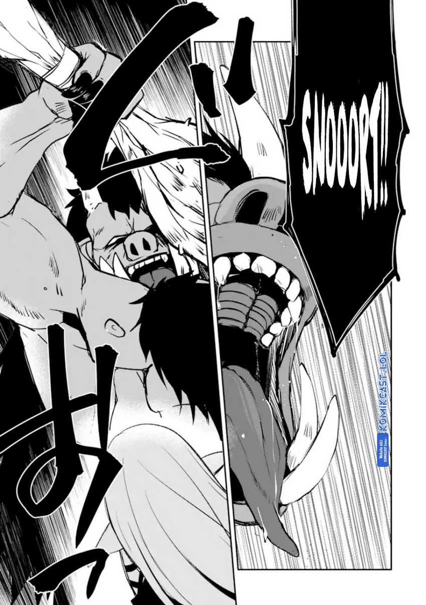 Chapter 45 - halaman 16