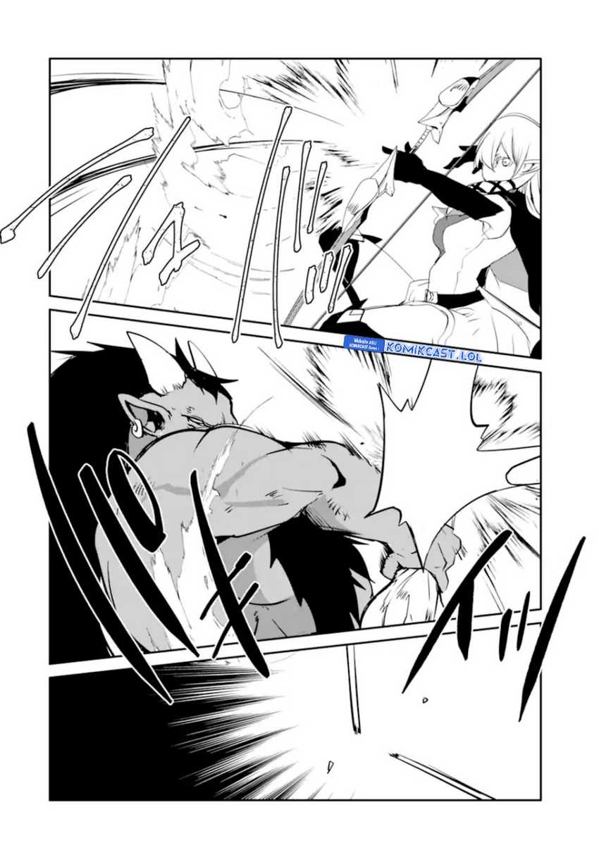 Chapter 45 - halaman 17
