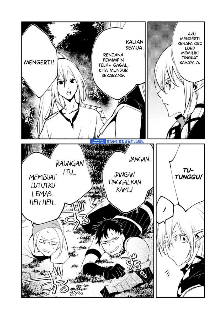 Chapter 45 - halaman 18