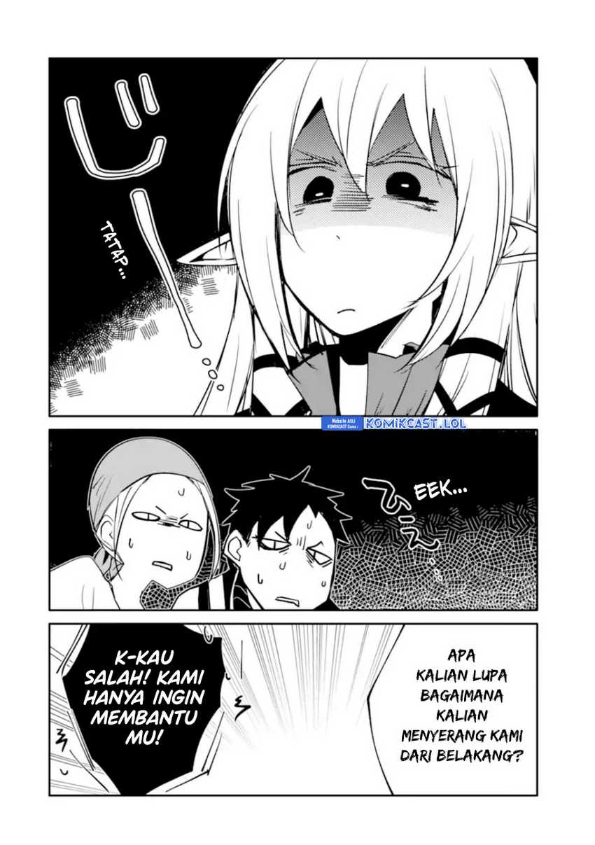 Chapter 45 - halaman 19