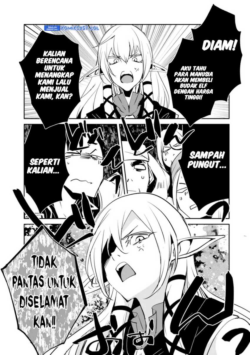 Chapter 45 - halaman 20