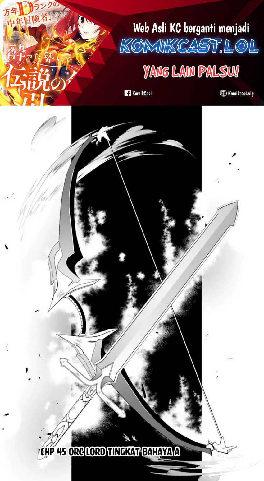 Chapter 45 - halaman 3