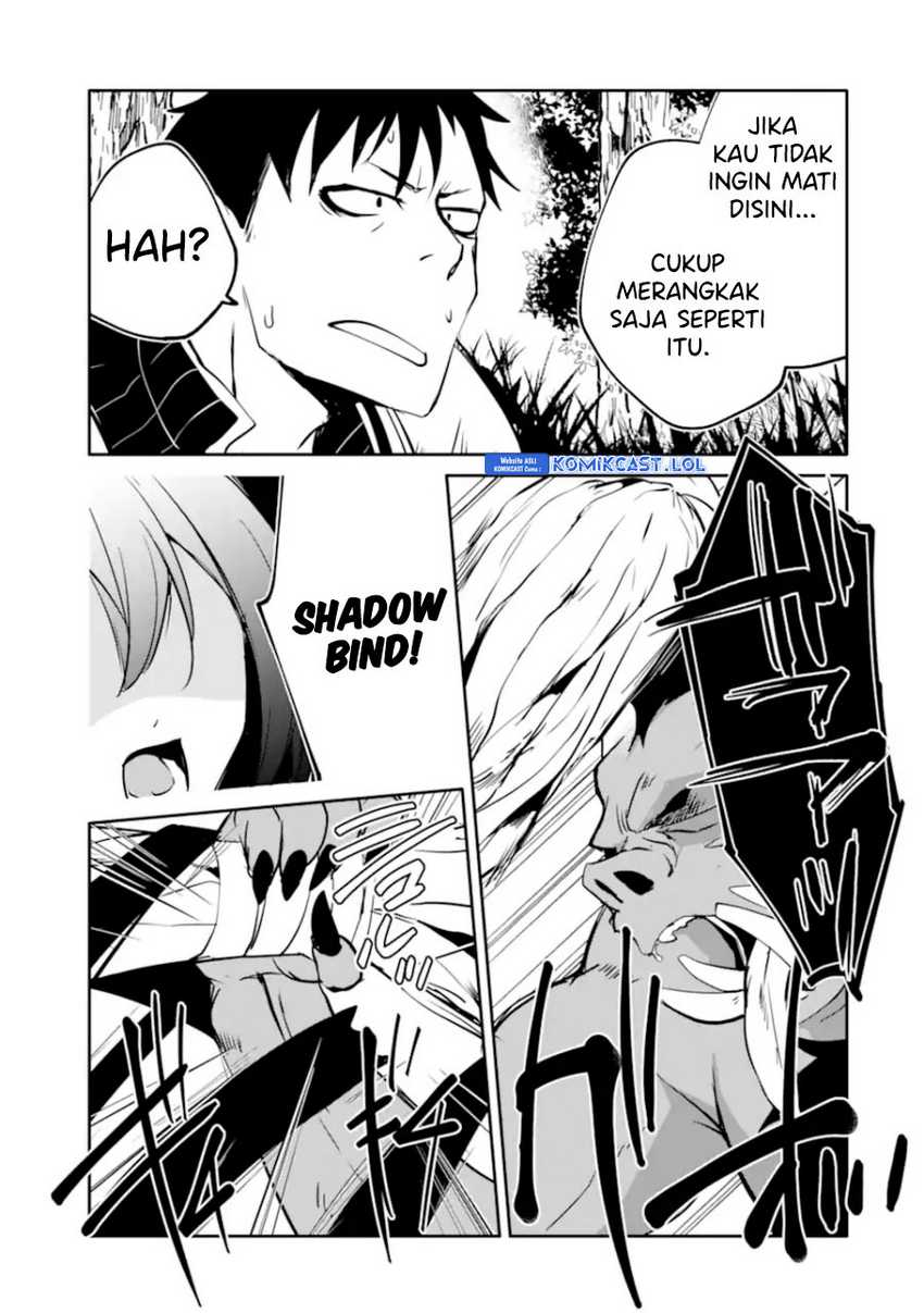 Chapter 45 - halaman 22