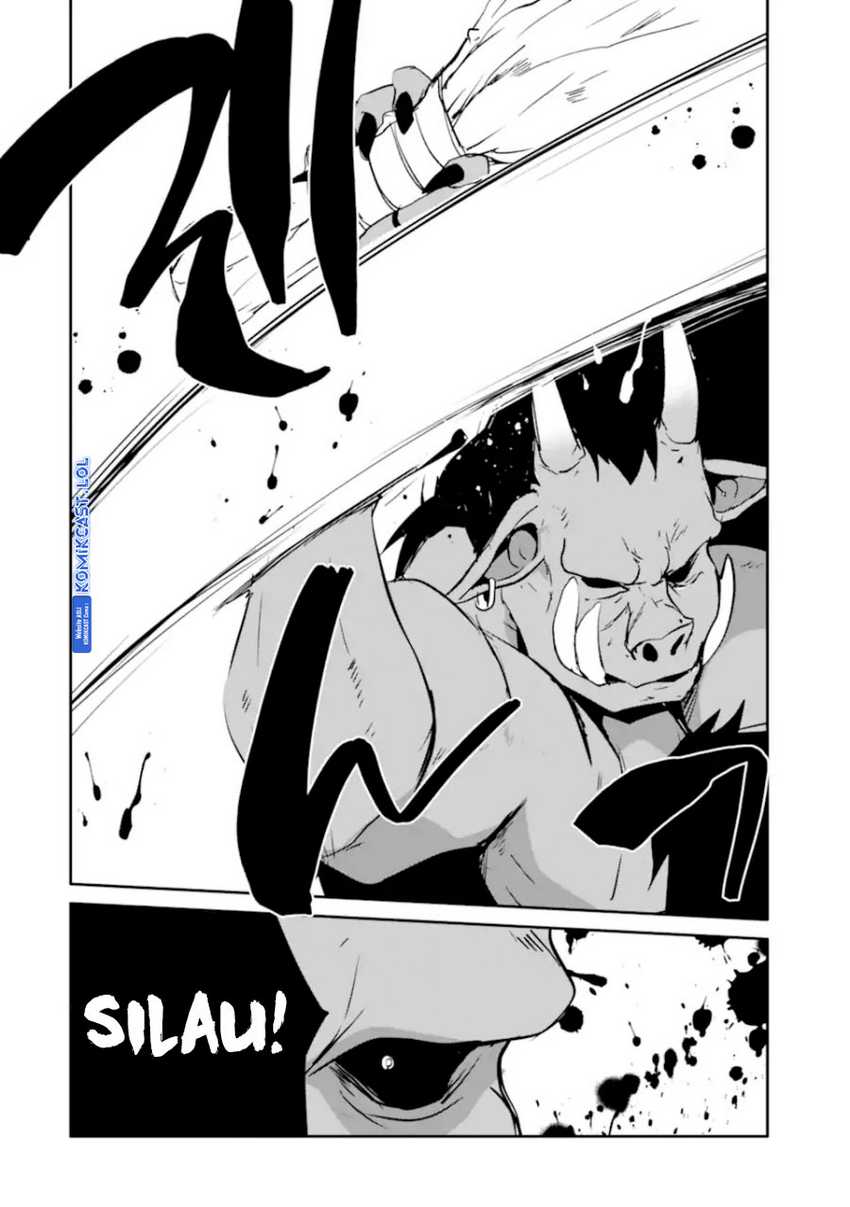 Chapter 45 - halaman 23