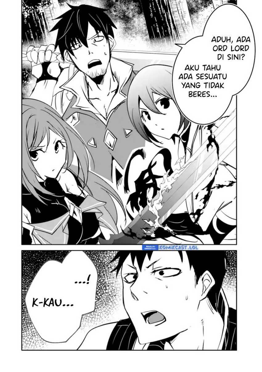 Chapter 45 - halaman 25