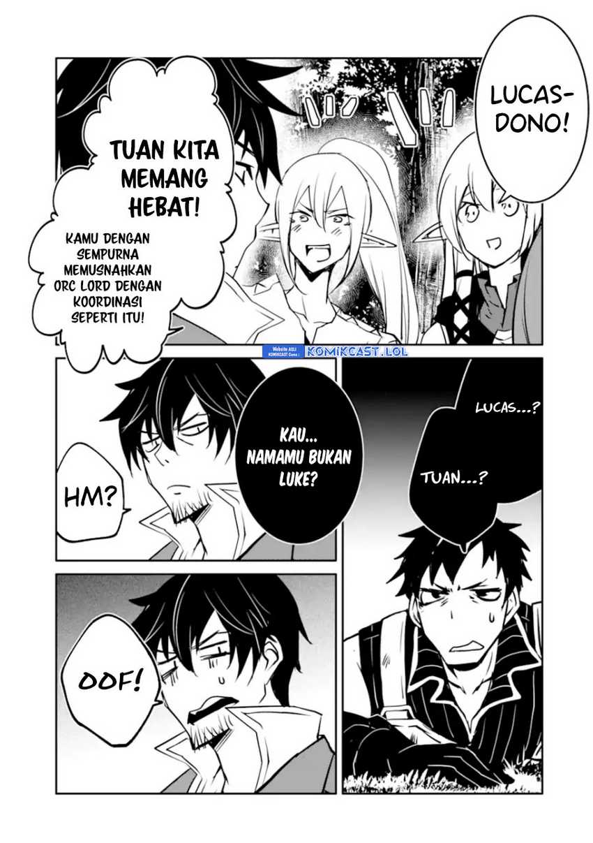 Chapter 45 - halaman 26