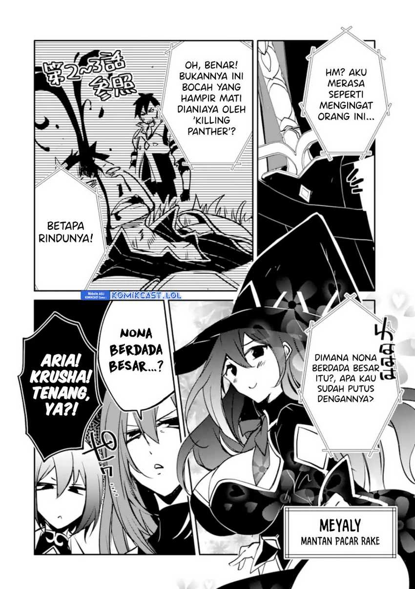 Chapter 45 - halaman 27