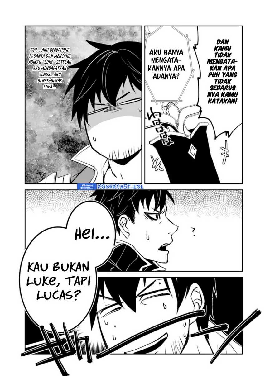 Chapter 45 - halaman 28