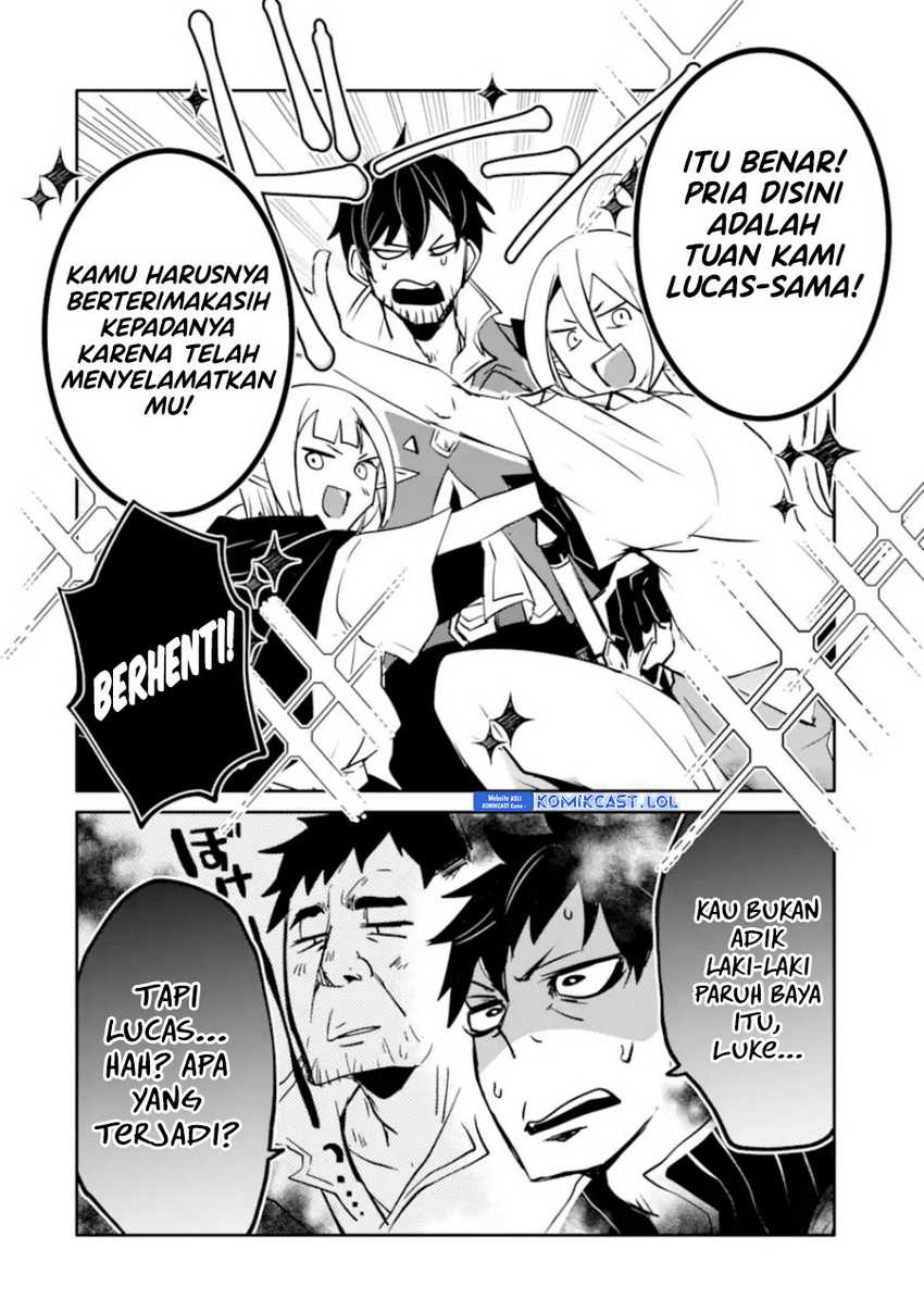 Chapter 45 - halaman 29