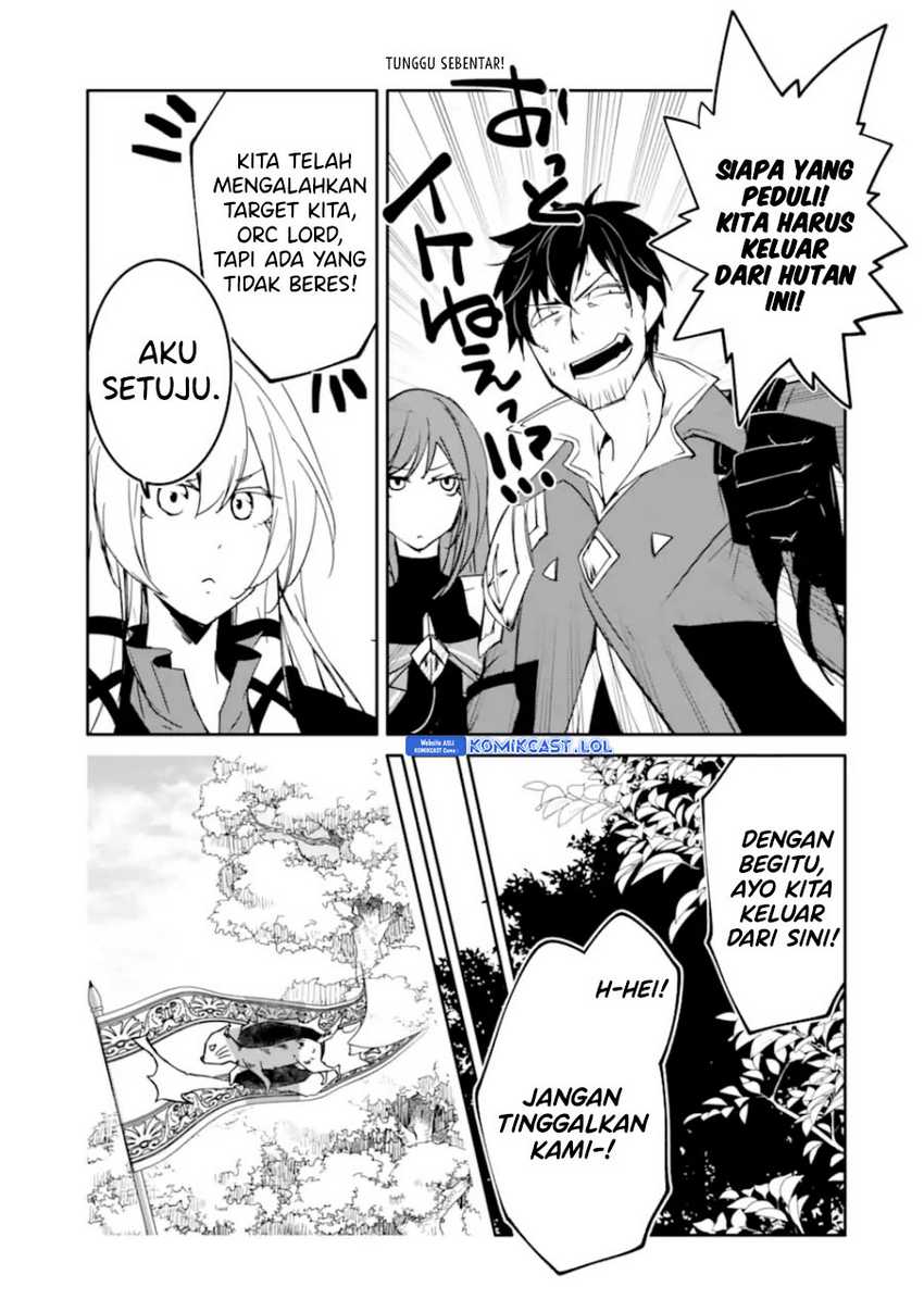 Chapter 45 - halaman 30