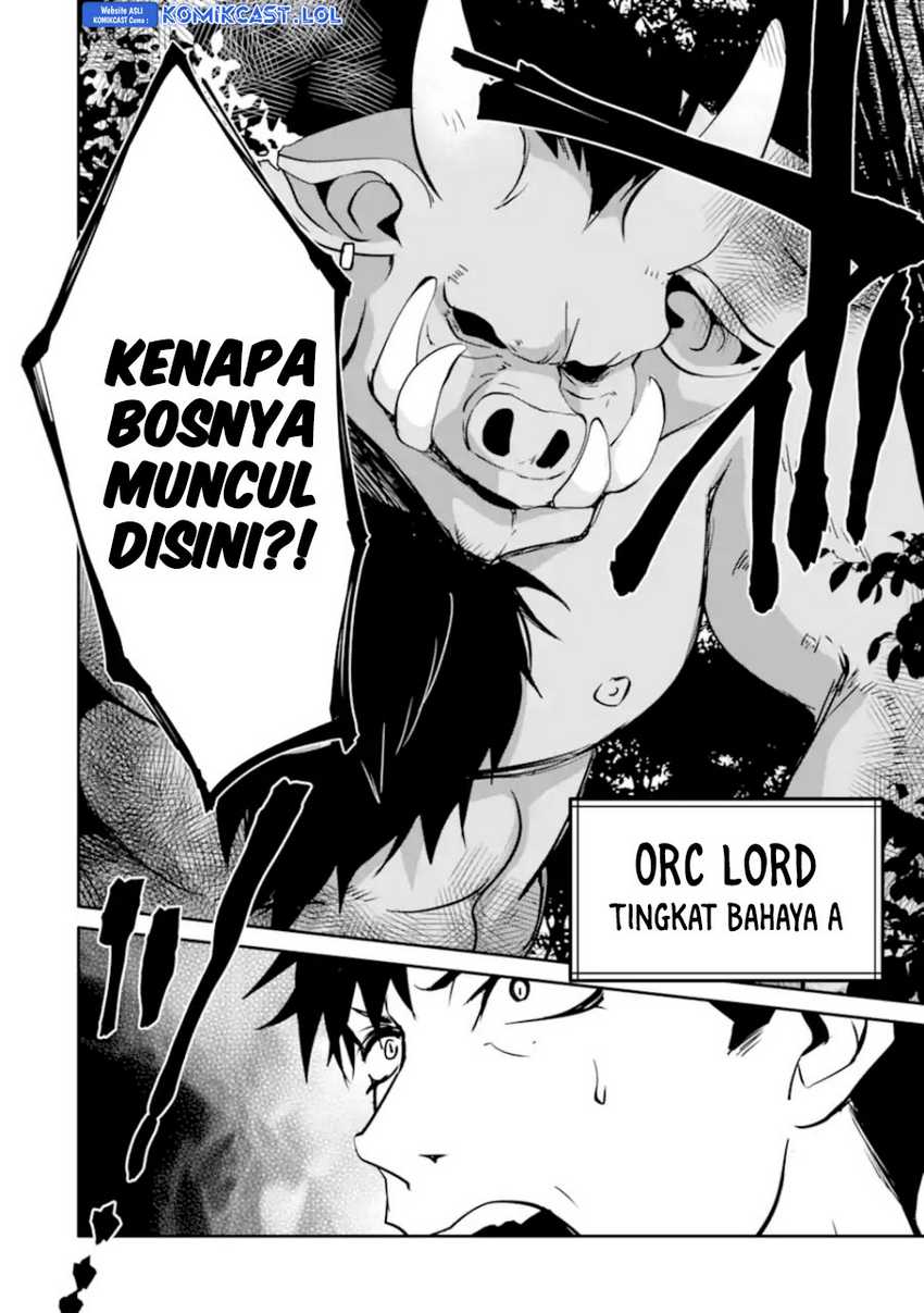 Chapter 45 - halaman 4