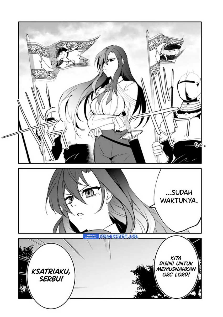 Chapter 45 - halaman 31