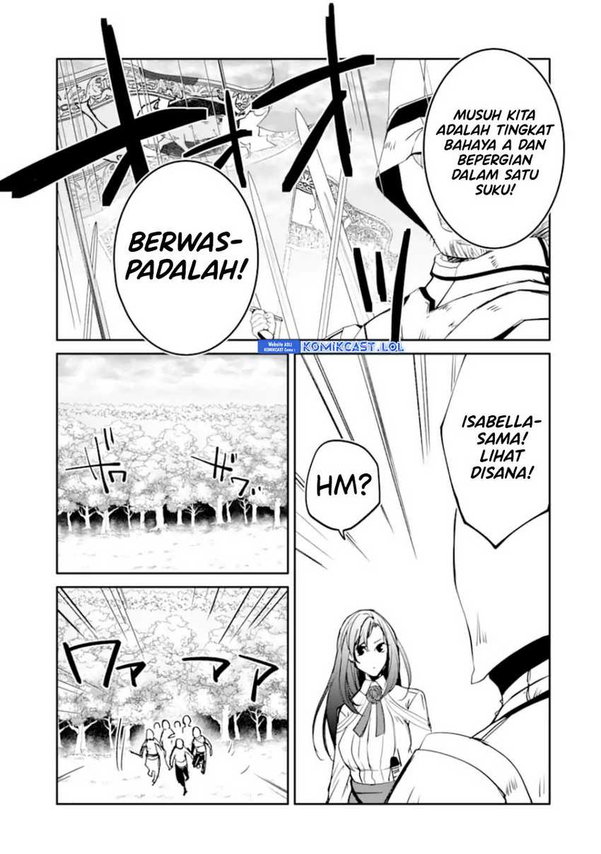 Chapter 45 - halaman 32
