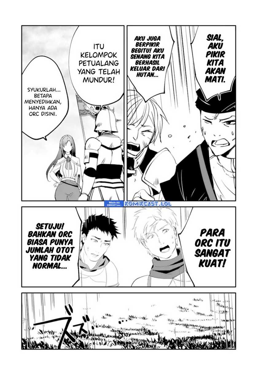 Chapter 45 - halaman 33