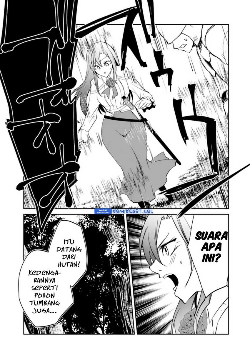 Chapter 45 - halaman 34