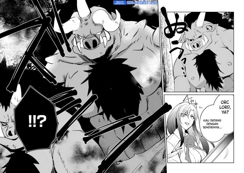 Chapter 45 - halaman 35