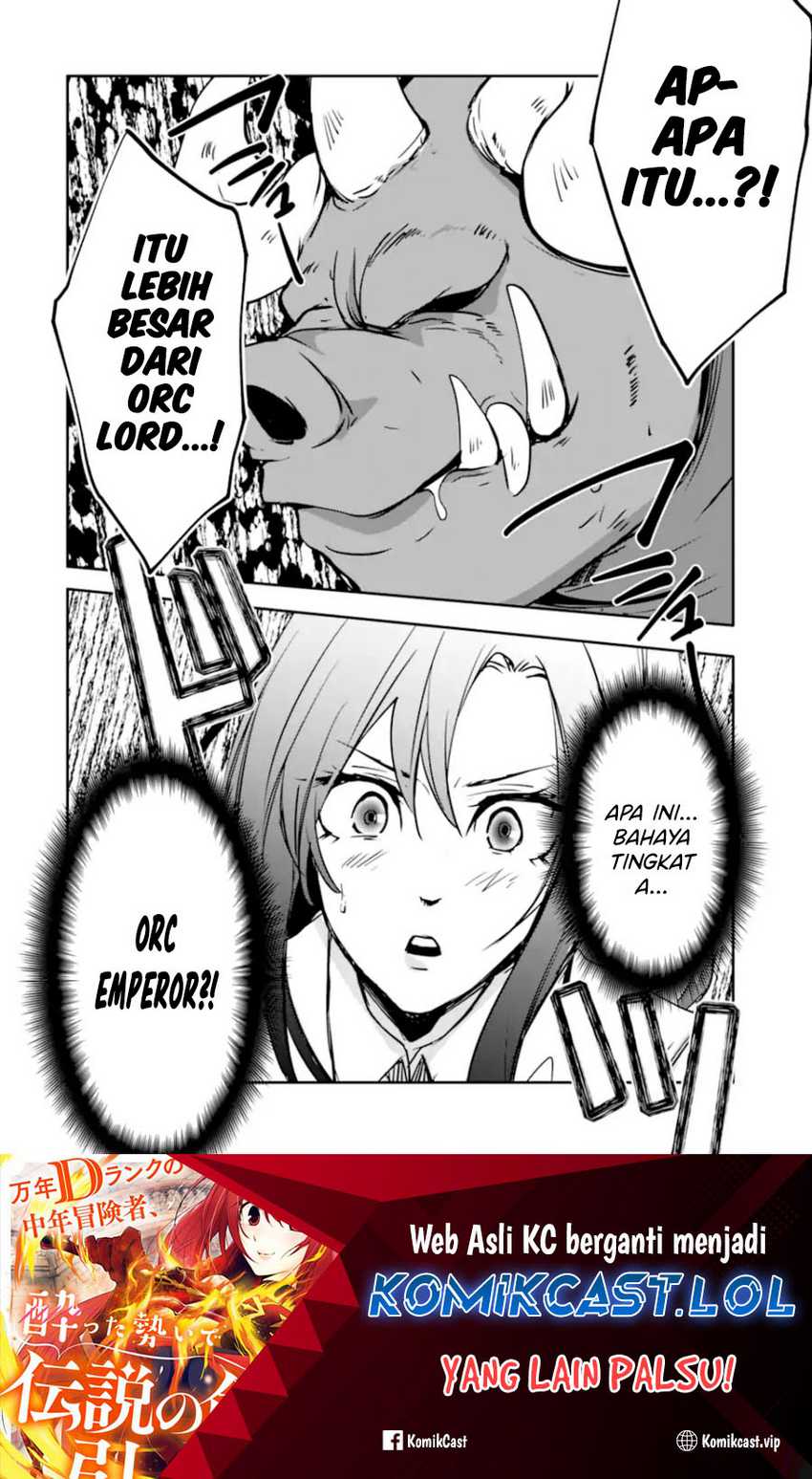 Chapter 45 - halaman 36