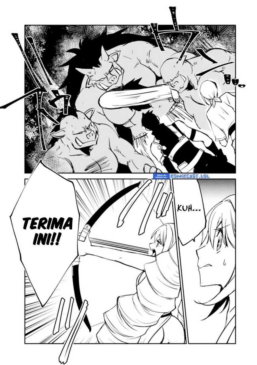 Chapter 45 - halaman 5