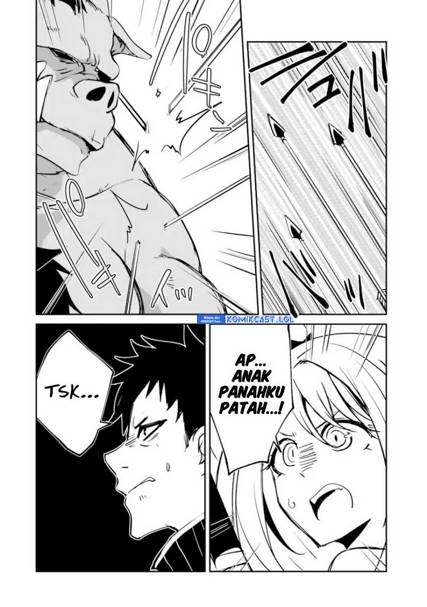 Chapter 45 - halaman 6