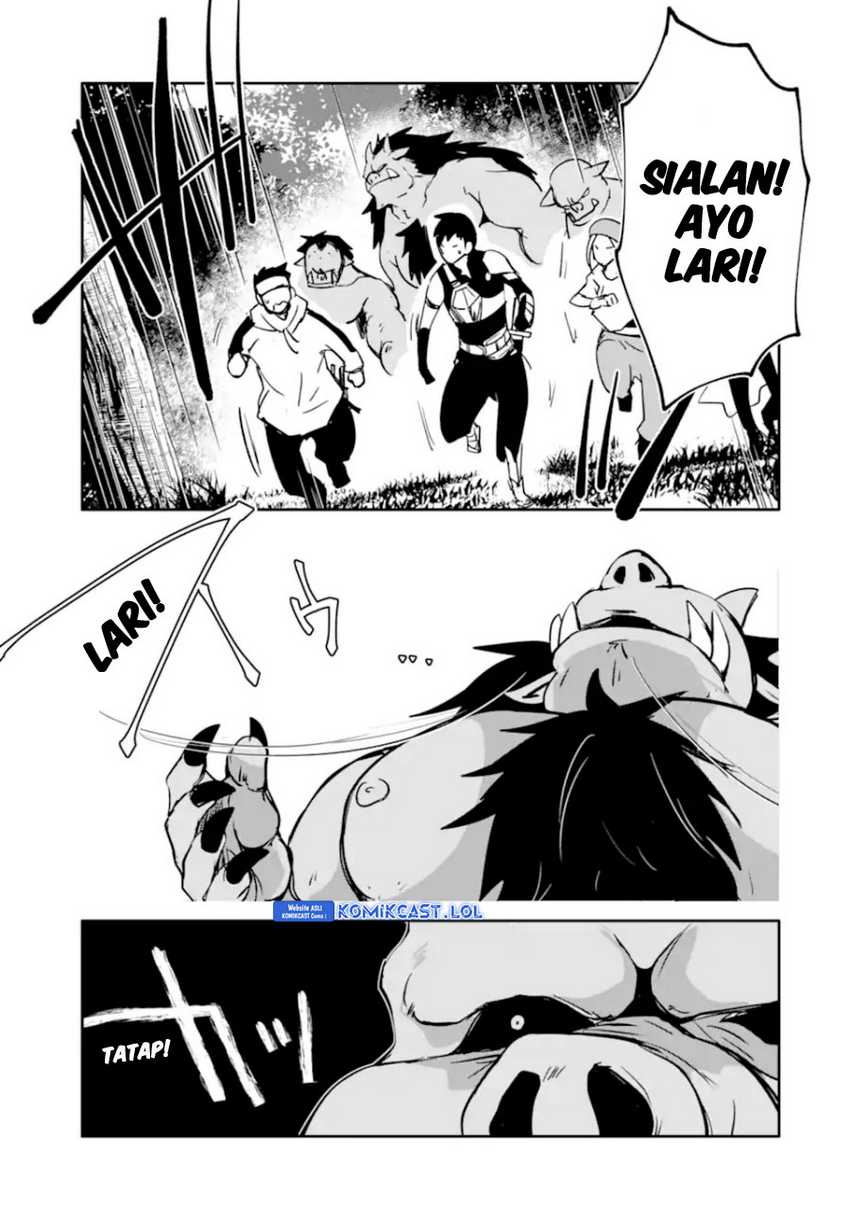 Chapter 45 - halaman 7