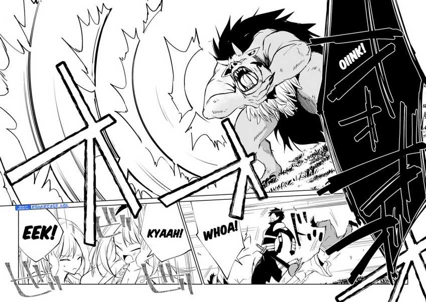 Chapter 45 - halaman 8