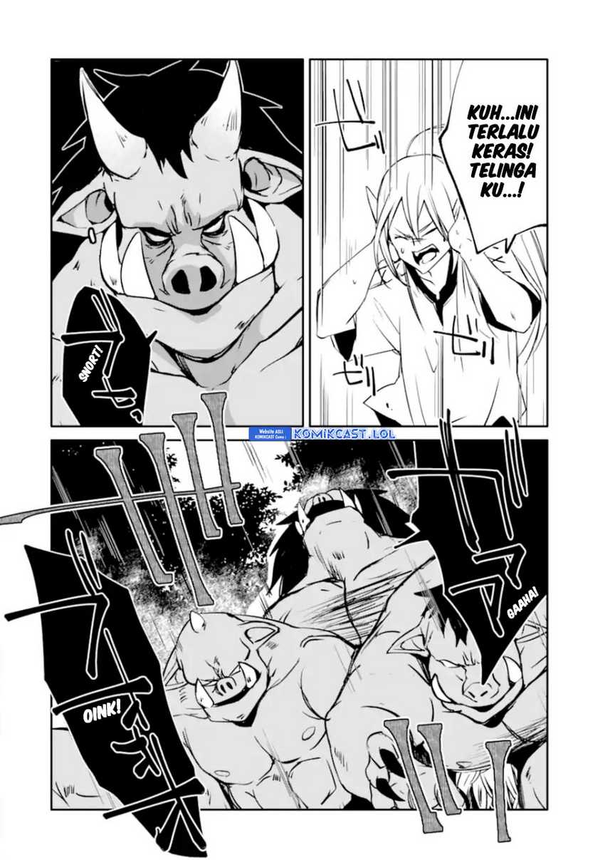 Chapter 45 - halaman 9