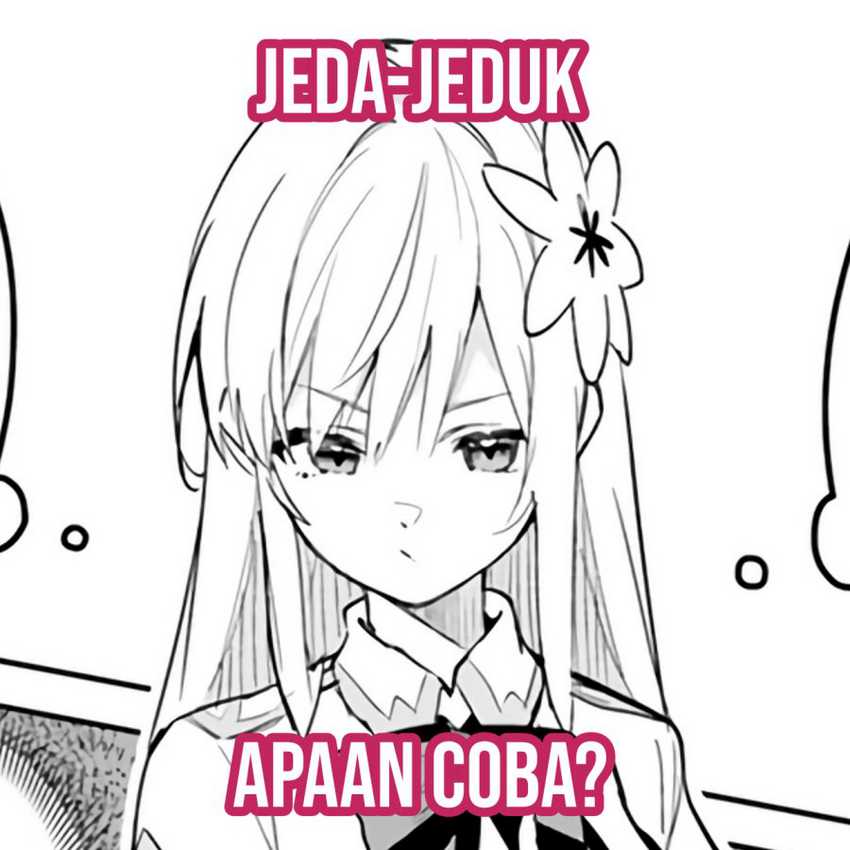 Chapter 24.2 - halaman 12