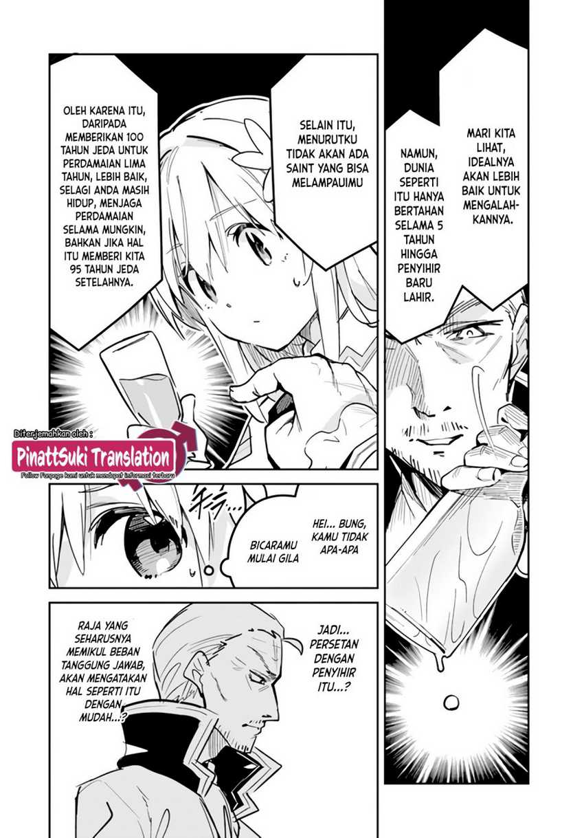 Chapter 24.2 - halaman 4