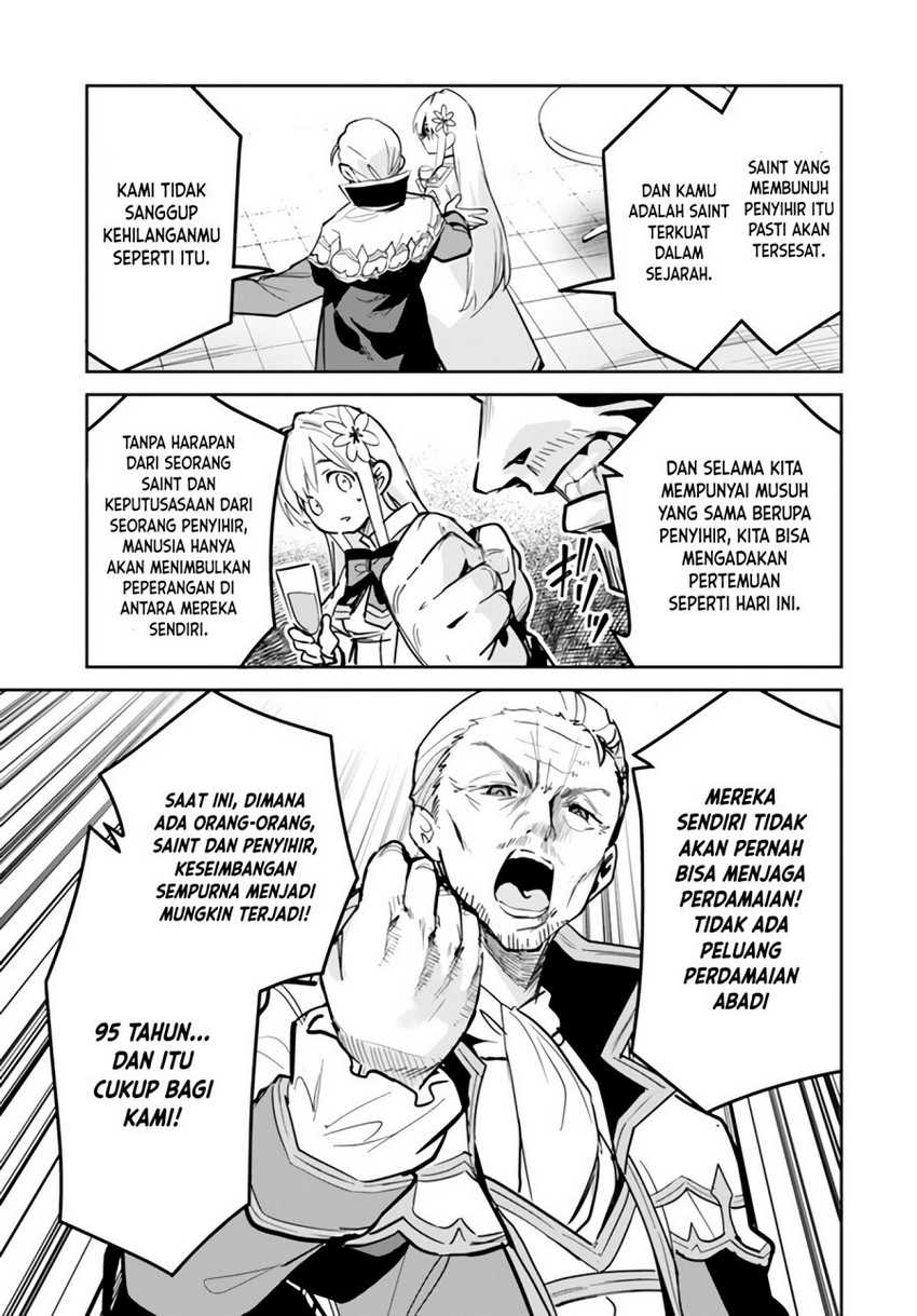 Chapter 24.2 - halaman 5