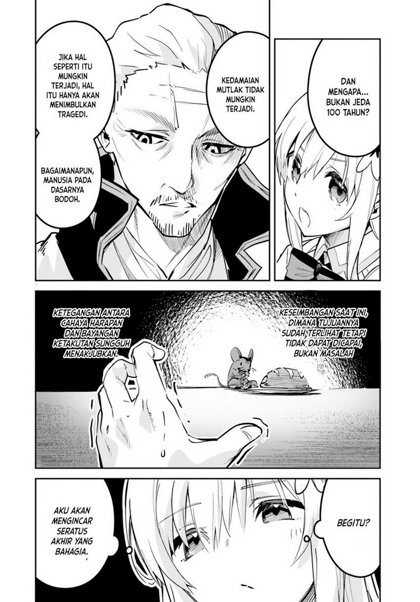 Chapter 24.2 - halaman 6