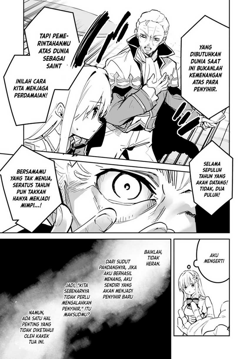 Chapter 24.2 - halaman 7